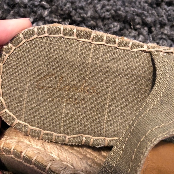 Clark - Picture 4 of 7